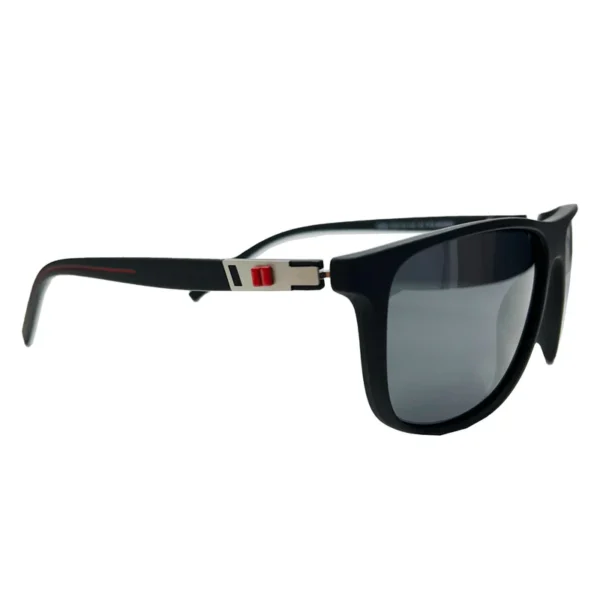 Kalimpong Polarized UV Sunglasses