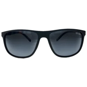 Kalimpong Polarized UV Sunglasses