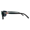 Kalimpong Polarized UV Sunglasses