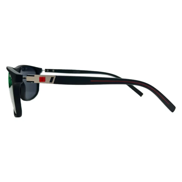 Kalimpong Polarized UV Sunglasses