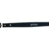 Kalimpong Polarized UV Sunglasses