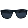 Kalimpong Polarized UV Sunglasses