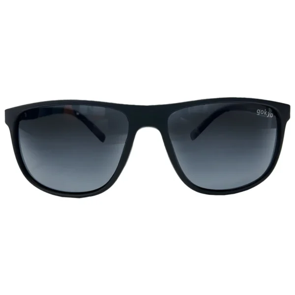 Kalimpong Polarized UV Sunglasses