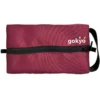 Kalimpong Toiletries Bag