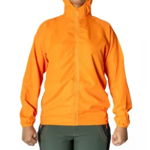 Kalimpong Ultralight Windcheater