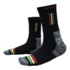 Kamet Trekking Socks