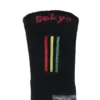 Kamet Trekking Socks