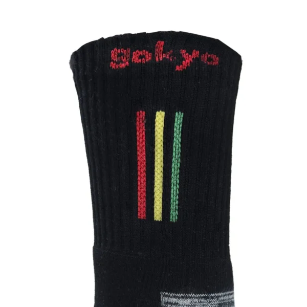 Kamet Trekking Socks