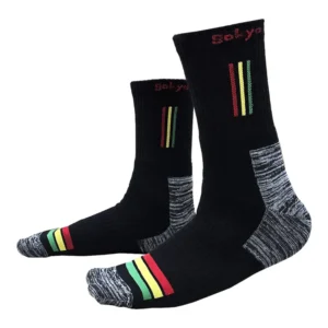 Kamet Trekking Socks