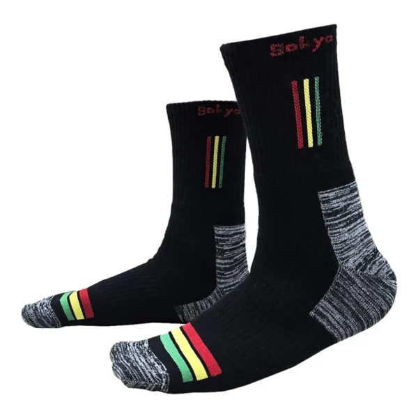 Kamet Trekking Socks