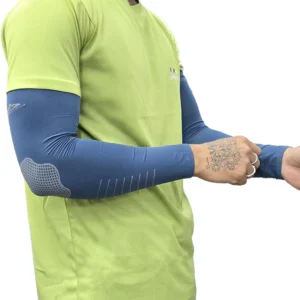 Kaza Arm Sleeve
