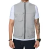 Kaza Explorer Jacket