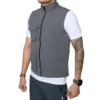 Kaza Explorer Jacket