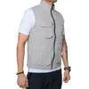 Kaza Explorer Jacket