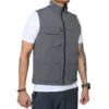 Kaza Explorer Jacket