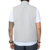 Kaza Explorer Jacket
