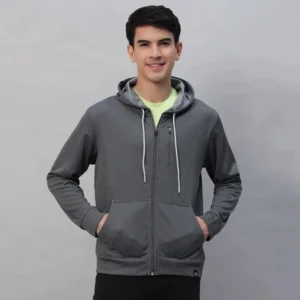 Mens Element Hoodie