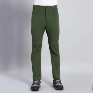 nomadic-alpine-pants-1