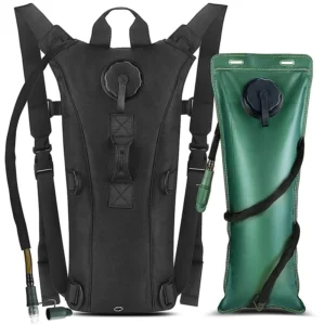 optfit-hydration-bag1