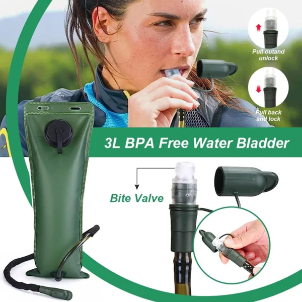 optfit-hydration-bag2