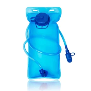 proberos-premium-water-reservoir-hydrating1