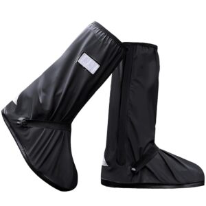 Shoe Cover/Leech Socks