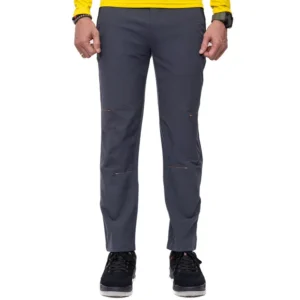 Spiti Trekking Pant
