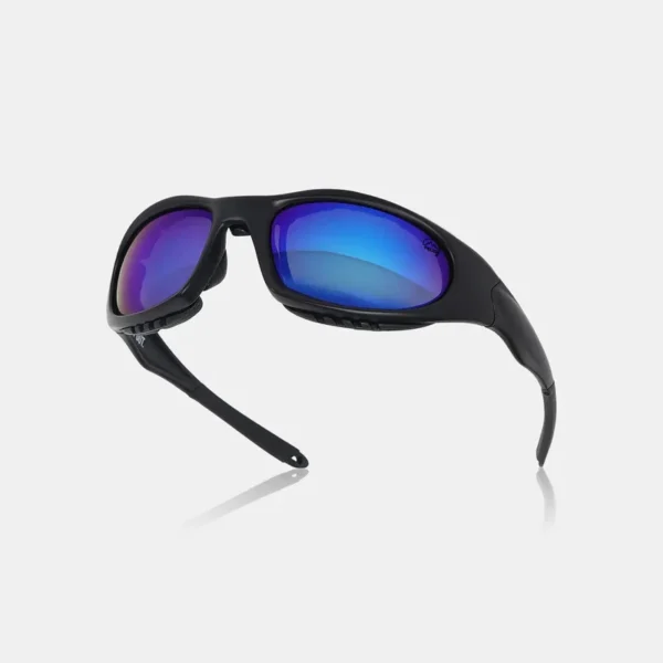 summit-shield-sunglasses-blue-revo-1