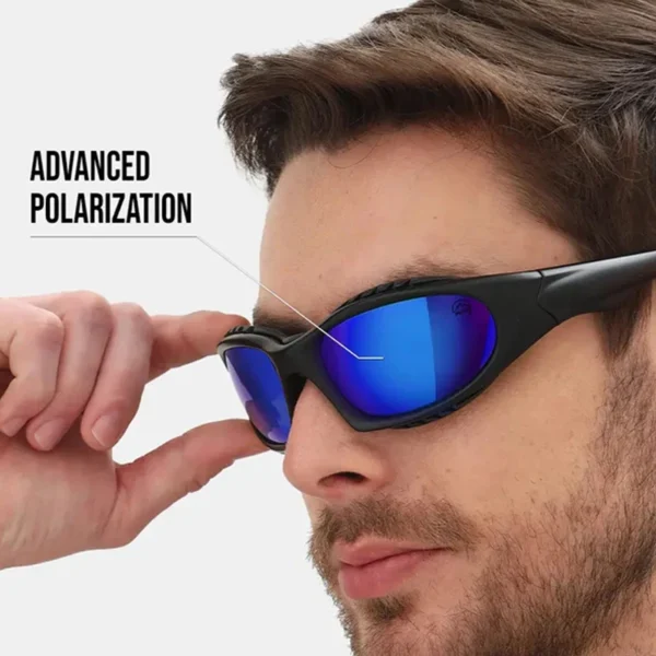 summit-shield-sunglasses-blue-revo-10