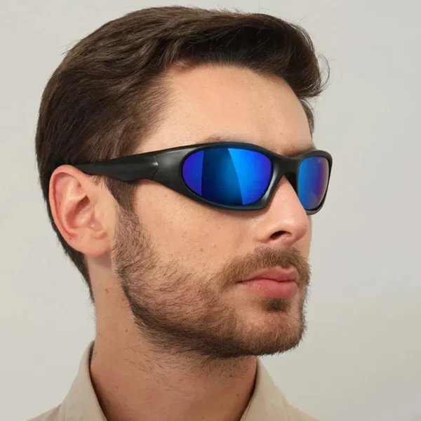 summit-shield-sunglasses-blue-revo-2