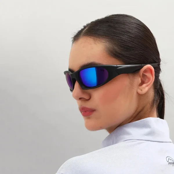summit-shield-sunglasses-blue-revo-3