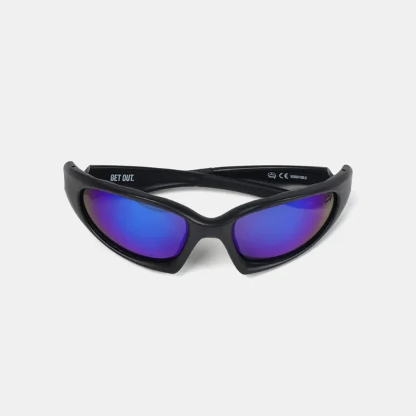 summit-shield-sunglasses-blue-revo-4