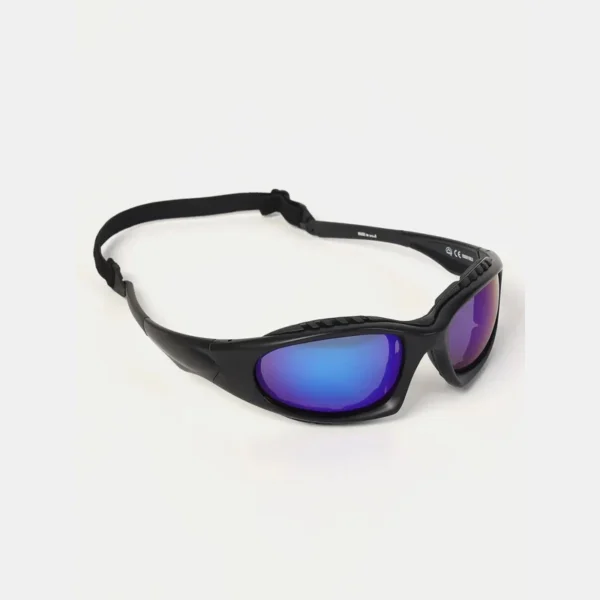 summit-shield-sunglasses-blue-revo-5