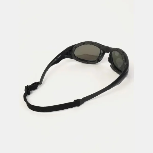 summit-shield-sunglasses-blue-revo-7