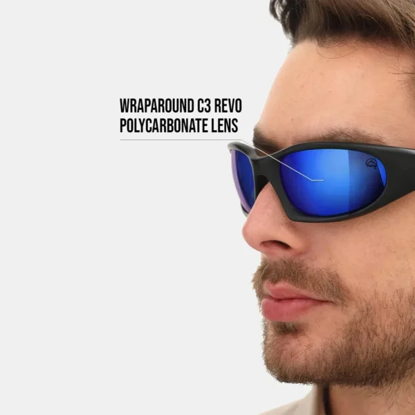 summit-shield-sunglasses-blue-revo-8