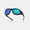 summit-shield-sunglasses-green-revo-1