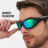 summit-shield-sunglasses-green-revo-10