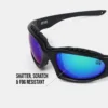 summit-shield-sunglasses-green-revo-12