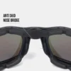 summit-shield-sunglasses-green-revo-13