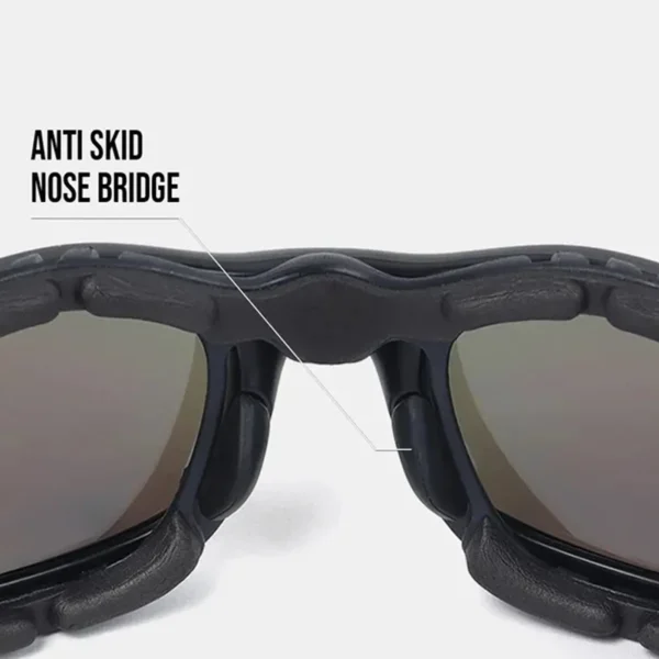 summit-shield-sunglasses-green-revo-13