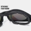 summit-shield-sunglasses-green-revo-14