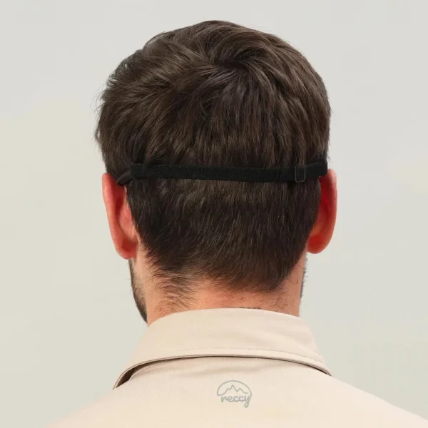 summit-shield-sunglasses-green-revo-15