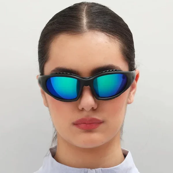 summit-shield-sunglasses-green-revo-16