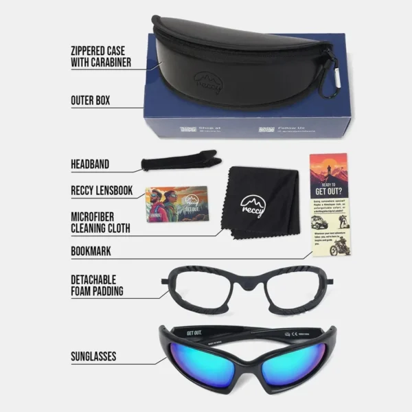 summit-shield-sunglasses-green-revo-19