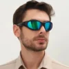 summit-shield-sunglasses-green-revo-2