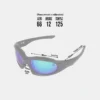 summit-shield-sunglasses-green-revo-20