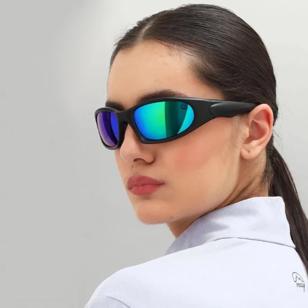 summit-shield-sunglasses-green-revo-3