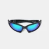 summit-shield-sunglasses-green-revo-4