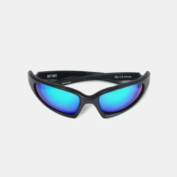 summit-shield-sunglasses-green-revo-4