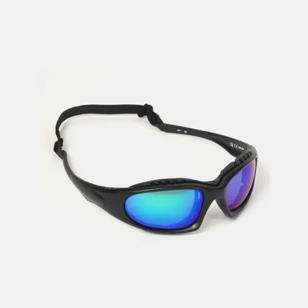 summit-shield-sunglasses-green-revo-5